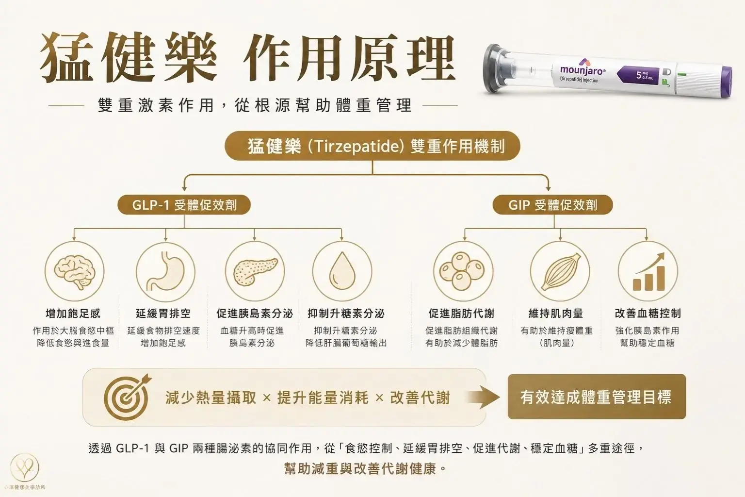 猛健樂